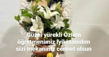 TEM Otoyolu'nda Feci Kaza: Sürücüye 6 Yıl 8 Ay Hapis Cezası