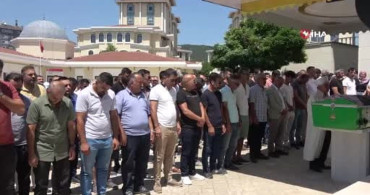 TEM Otoyolu'nda Trafik Kazasında Ceza Açıklandı
