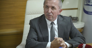 TEM-SEN'den Eğitim Müfettişlerine Tazminat Talebi