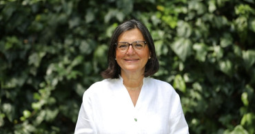 TEMA Vakfı Kuraklıkla Mücadelede Ağaçlandırma Çalışmalarına Devam Edecek