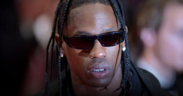 TemaCC Kurucusu Taylan Özcan’dan Travis Scott Açıklaması