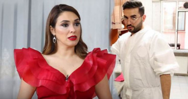 Temizlik Benim İşim Dış Ses Kim? Zuhal Topal Dış Ses Kim?