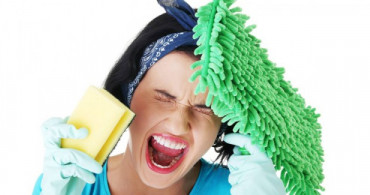 Temizlik Hastalığı Nedir? - Belirtileri Nelerdir?