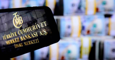 Temmuz 2022 Merkez Bankası faiz kararı belli oldu mu, ne zaman açıklanacak? Merkez Bankası faiz arttıracak mı?