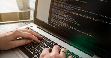 Temmuz Ayında Cep Telefonu ve Yazılım Yatırımları Dikkat Çekti