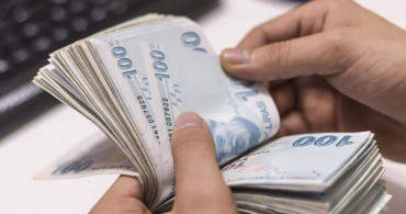 Temmuz zam oranları belli oldu! SSK ve Bağkur memur maaşları arttı! En düşük maaş 8.435 TL oldu