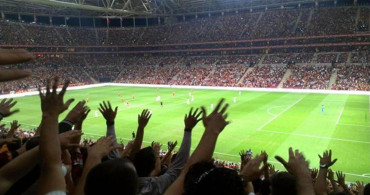 Temsilcilerimiz Avrupa sahnesinde: Bugün hangi maçlar var? Bugün kimin maçı var? 11 Ağustos 2022 maç programı