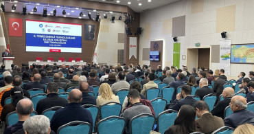 TENMAK'tan SMR Teknolojisi Açıklaması