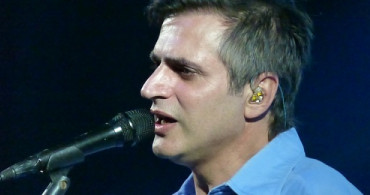 Teoman Konserleri Tüm Hızıyla Devam Ediyor