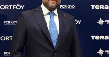 Tera Portföy ile Konut Yatırımı Fırsatı