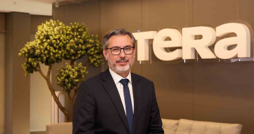Tera Portföy'ün TN1 Gayrimenkul Yatırım Fonuna İlgi Patladı