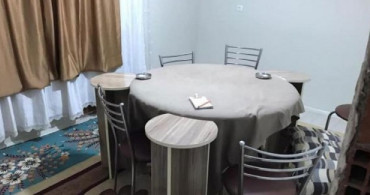 Teras Kata Kumarhane Kurdular