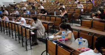 Tercihler tamamlandı, gözler sonuçlarda: YKS 2022 tercih sonuçları ne zaman açıklanacak?