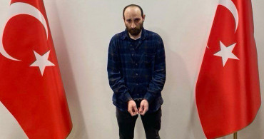 Terör örgütü DHKP-C’ye ağır darbe!
