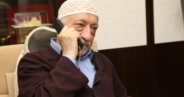 Terör Örgütü PKK ve FETÖ Arasındaki Radar Pazarlığı Ortaya Çıktı
