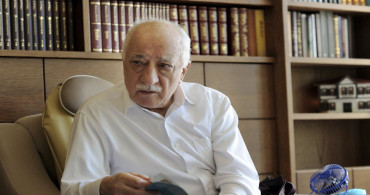 Teröristler köşeye sıkışınca ABD’ye sığındı: FETÖ’nün son gizli planı ifşa oldu