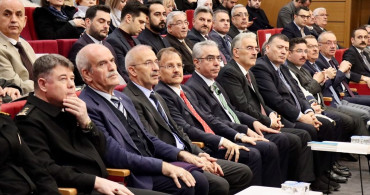 Terörsüz Türkiye Hedefi: Adım Adım İlerliyoruz