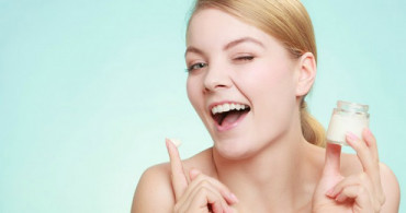 Terramycin Krem Nasıl Kullanılır? Terramycin Krem Neye İyi Gelir?