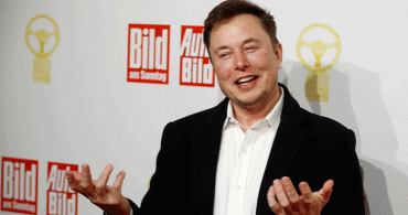 Tesla Avrupa'daki İlk Fabrikasını Berlin’de Kuracak