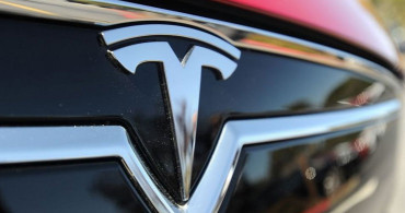 Tesla Bitcoin İle Otomobil Satacak