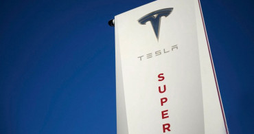 Tesla Supercharger Türkiye'ye Geliyor: İlk Aşamada 10 İle Kurulacak!