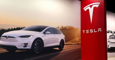 Tesla Türkiye’ye geliyor: Satışlar için tarih verildi