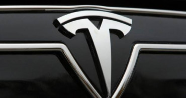 Tesla'dan Koronavirüs İndirimi