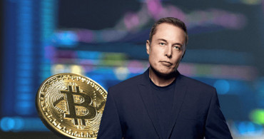 Tesla'nın Bitcoin Yatırımı 2020'deki Araç Satışlarından Daha Fazla Kâr Getirdi