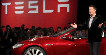 Tesla'nın Türkiye Kararı, Siparişler Durduruldu