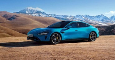 Tesla’ya rakip olmak için geliyor: Xiaomi SU7 fiyatı ne kadar olacak?