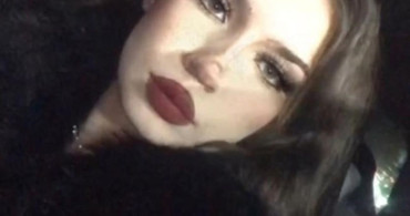 Teslime Hanedan Davasında Mahkeme Kararı Açıklandı