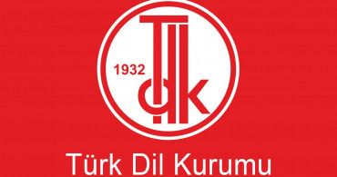 Tezkere mi Teskere mi, Nasıl Yazılır?