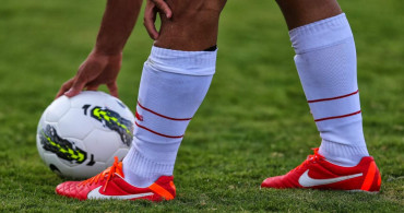 TFF açıkladı: Futbolda yaz transfer dönemi başladı