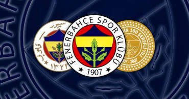 TFF Lisans Kurulu'ndan Fenerbahçe Onay
