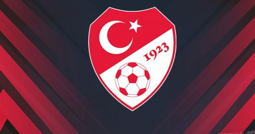 TFF Milli Takım'ın Yeni Teknik Direktörünün Stefan Kuntz Olduğunu Açıkladı!