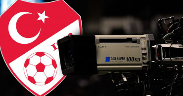 TFF Süper Lig yayın paketi Paket 1-B, Paket 1-C, Paket 1-E, Paket 1-D, Paket 1-F, Paket 2, Paket 3 maçları hangi maçlar oluyor? Süper Lig yeni yayın paketi maçları ve içerikleri