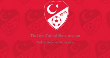 TFF'den Açıklama: Profesyonel Lig Müsabakaları Öncesinde Josef Sural İçin Saygı Duruşu Yapılacak