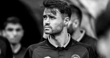 TFF Süper Lig'de Sezonun Adına Ahmet Çalık'ın İsmini Verdi!