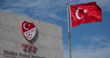 TFF’den tarihi hamle: Gedson Fernandes ve Sacha Boey Milli Takım’a kazandırılacak