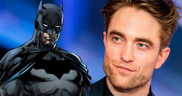 The Batman Filmi Ne Zaman Vizyona Girecek?