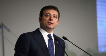The Guardian’dan yerel seçim analizi: ‘Muhalefetin dağılması İmamoğlu’nu zor durumda bıraktı’