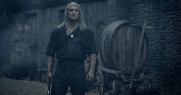 The Witcher Dizisinin Konusu Nedir, 2. Sezon Ne Zaman Çıkacak?