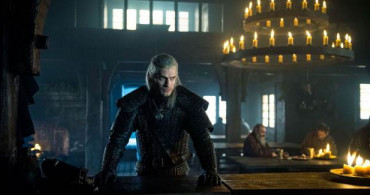 The Witcher Ekibi Ağustos Ayında Sete Çıkıyor 