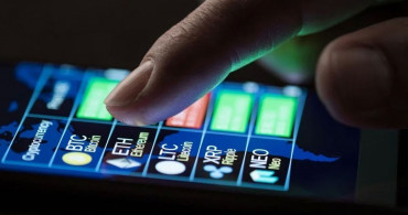 Kripto Para Borsasında İkinci Vurgun! Hecoin Nedir?