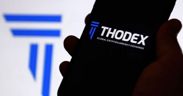 Thodex Soruşturması Kapsamında Aranan Rana Azap Yakalandı