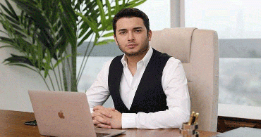 Thodex Soruşturmasında Son Dakika Gelişmesi!