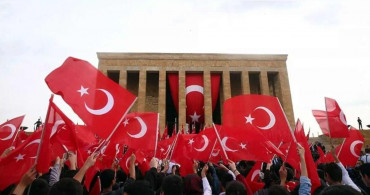 THY 19 Mayıs tarihi hatıra bileti nasıl alınır?  THY 19 Mayıs yolculuk bileti alma