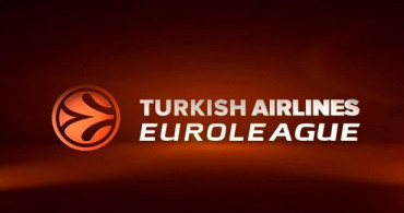THY Avrupa Ligi'nde 28. Hafta Programı