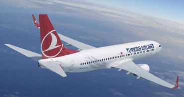 THY Avrupa'nın Zirvesinde Seyrediyor