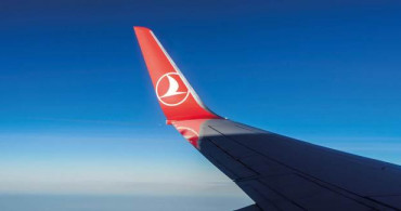 THY, Endonezya’daki Türkler İçin Tahliye Uçuşu Yapacak